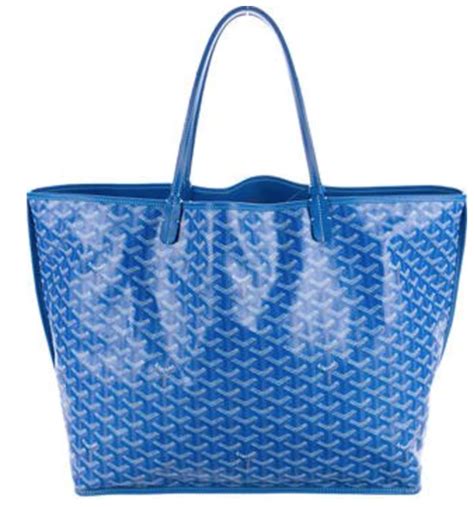 how much does a goyard bag cost|Altro.